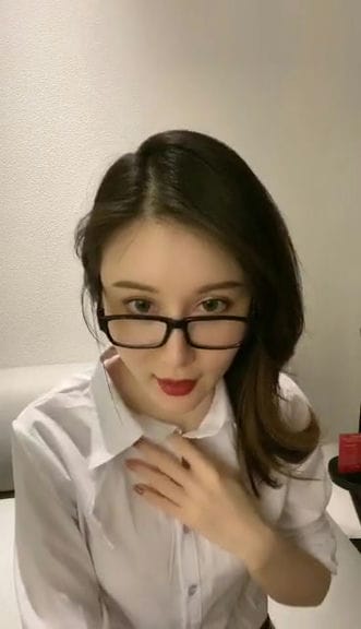 【TZ2847】【扶桑S】058 性感女秘书 VTL0798