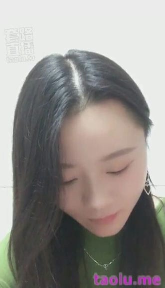 【TZ2142】【45分】久违的第一视角《20181102》美杜莎S20181103131516