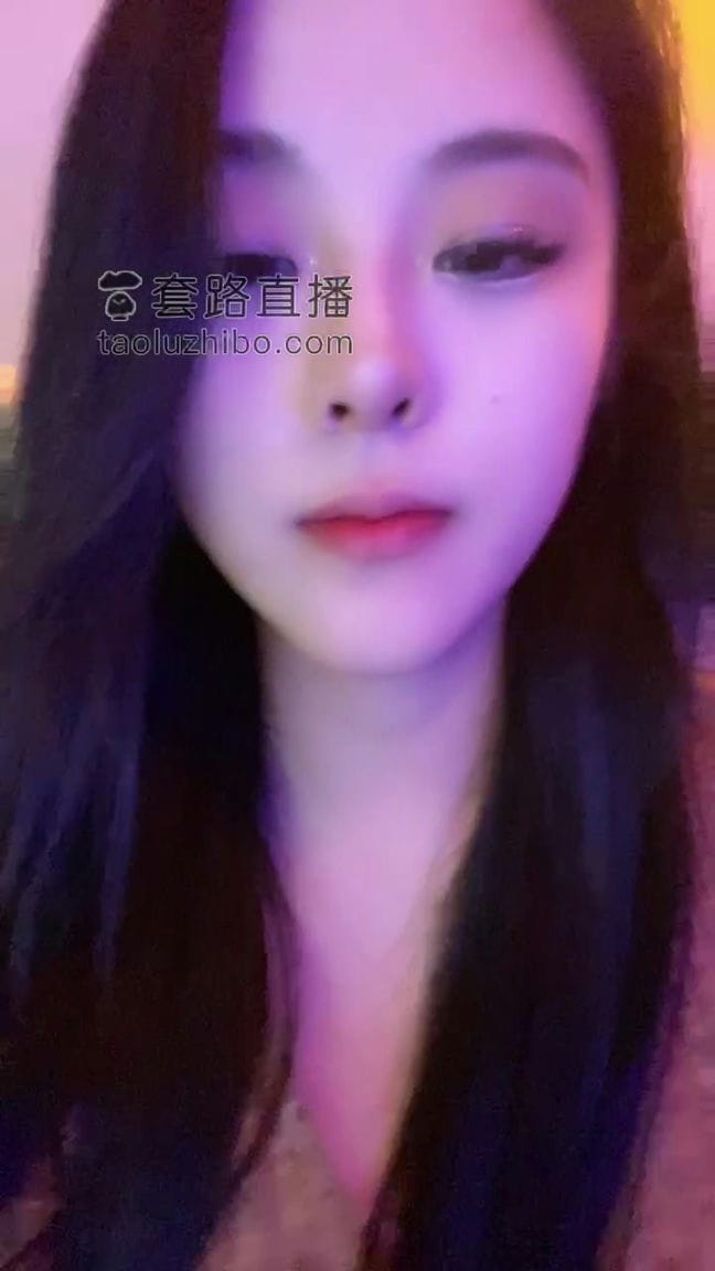 【TZ8950】不知名美女文一一双倍快乐榨精三次