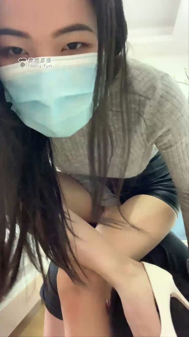 【TZ7727】苏老师超清版家奴的日常生活如何满足2个女主10315