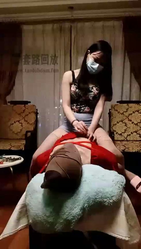 【TZ7701】苏州艾拉 治理咬主人的狗 3712