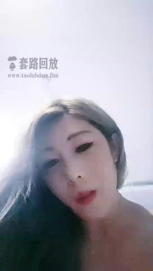 【TZ7935】小希女王 现场榨精 贱狗两连喷 3120