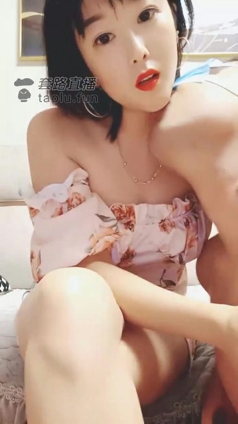 【TZ5443】艾丽莎 20210522 废物的舌头伺候我 2127