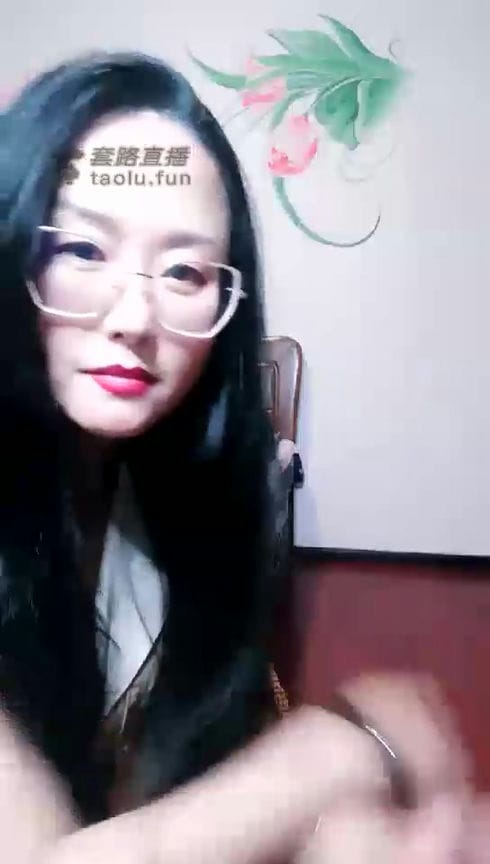 【TZ6698】女王菲主 连续鞭打第三天  13816