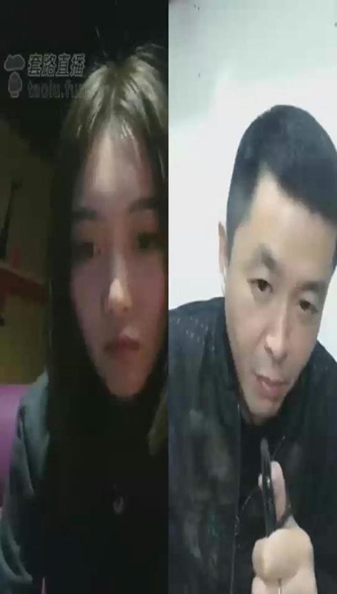 【TZ8768】泽安安 狗子搂着我的脚在KTV嗨起来了  2338