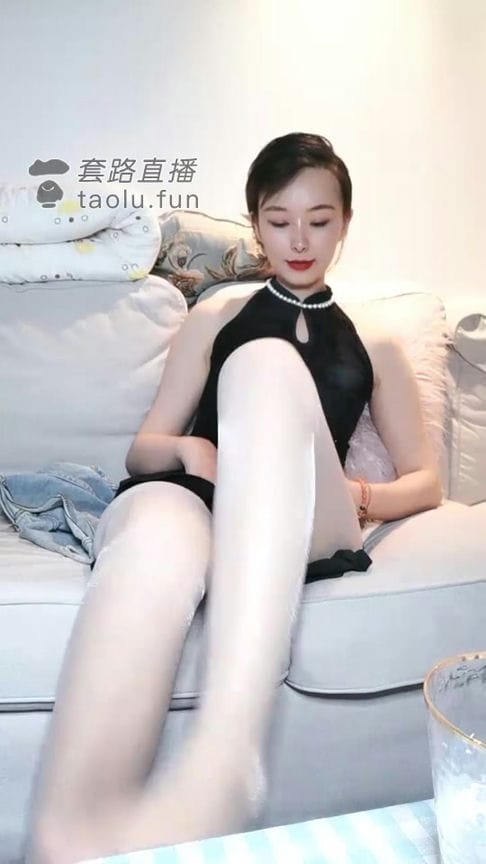 【TZ698】久瑶女神 20210521 红绿灯 12907