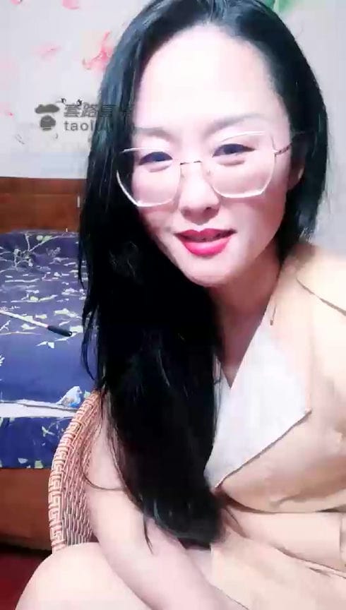 【TZ6698】女王菲主 连续鞭打第三天  13816