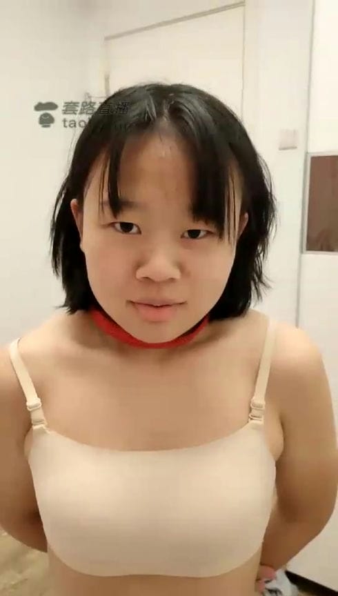 【TZ8562】欲念 男主女奴 洗脚 舔脚  4619