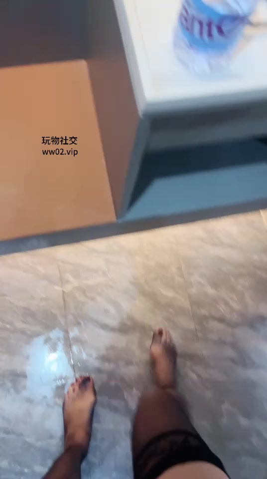 【TZ9605】诗诗你的救赎s诗诗贱奴极度羞辱圣水黄金马桶