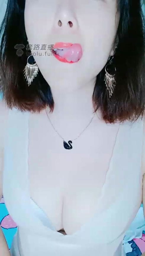 【TZ5460】艾丽莎女神高清第一视角口水羞辱辱妻绿妻10633