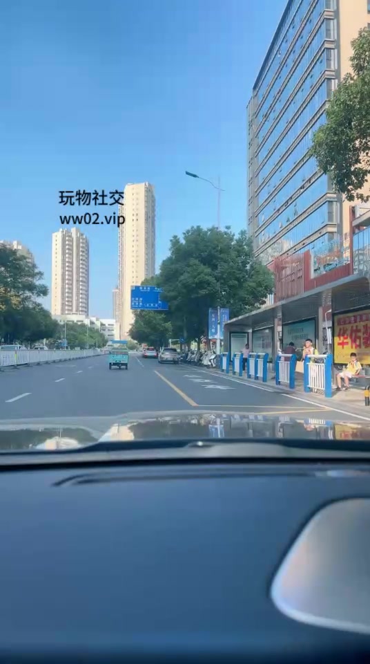 【TZ9542】狗哥路边开发素人小姐姐车内调