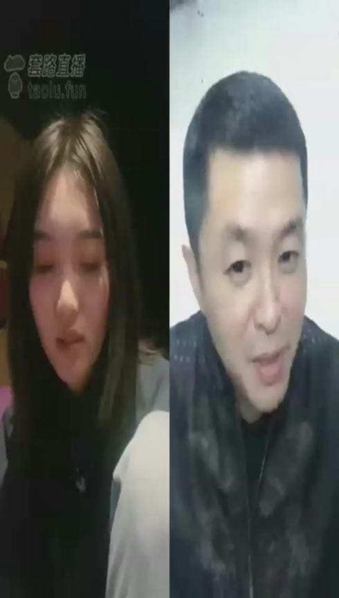 【TZ8768】泽安安 狗子搂着我的脚在KTV嗨起来了  2338