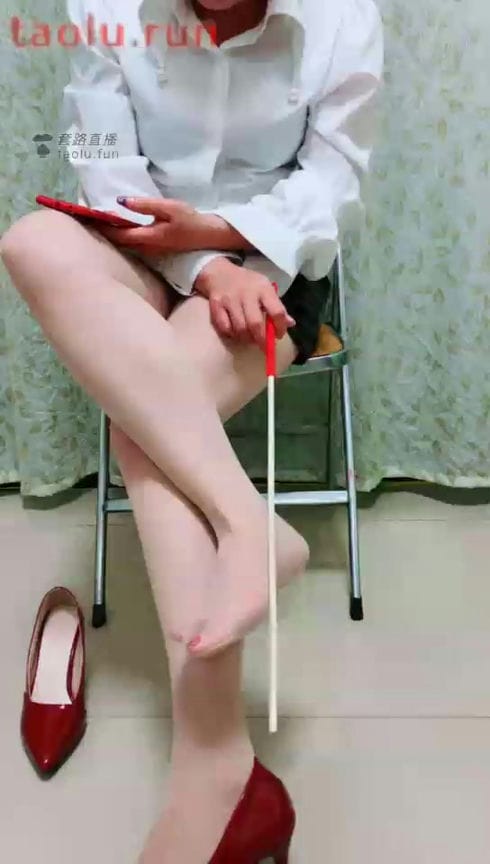 【TZ6336】瑾玲女王 高清 第一视角 榨精 红绿灯  5642