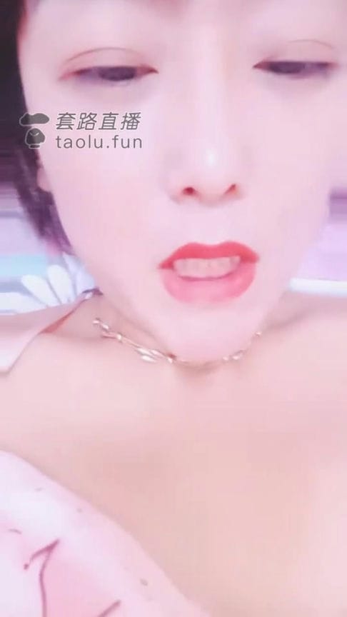 【TZ512】丽莎 20210516 私奴口舌伺候侍寝 5404