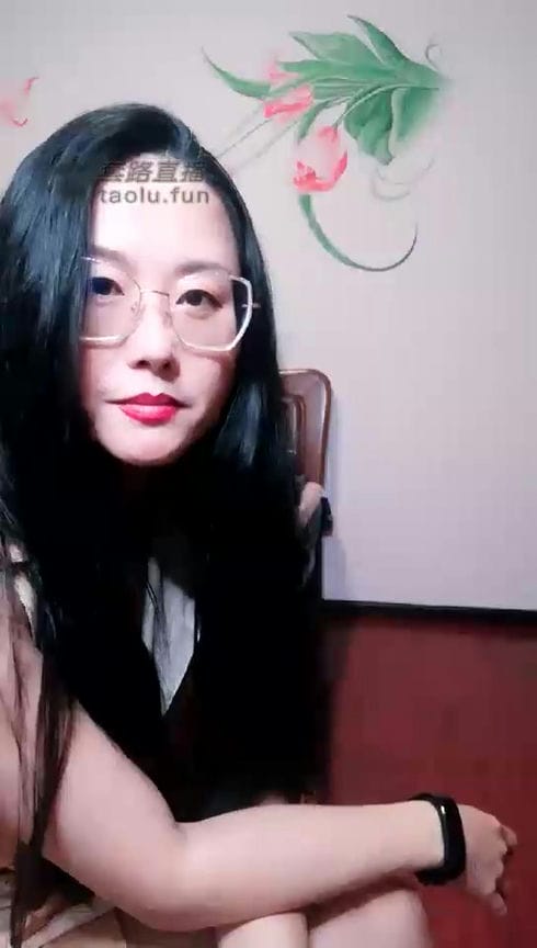 【TZ6698】女王菲主 连续鞭打第三天  13816