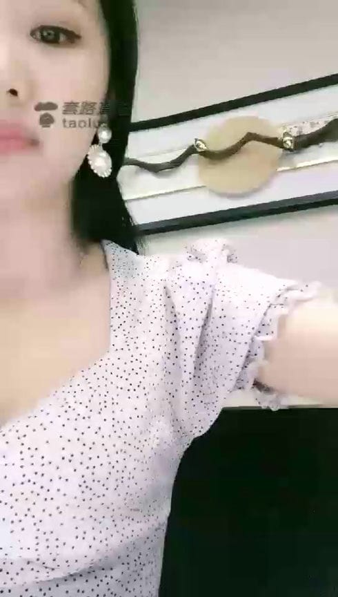 【TZ8600】银河第一视角美女日常嘴嚼食好馋啊10955