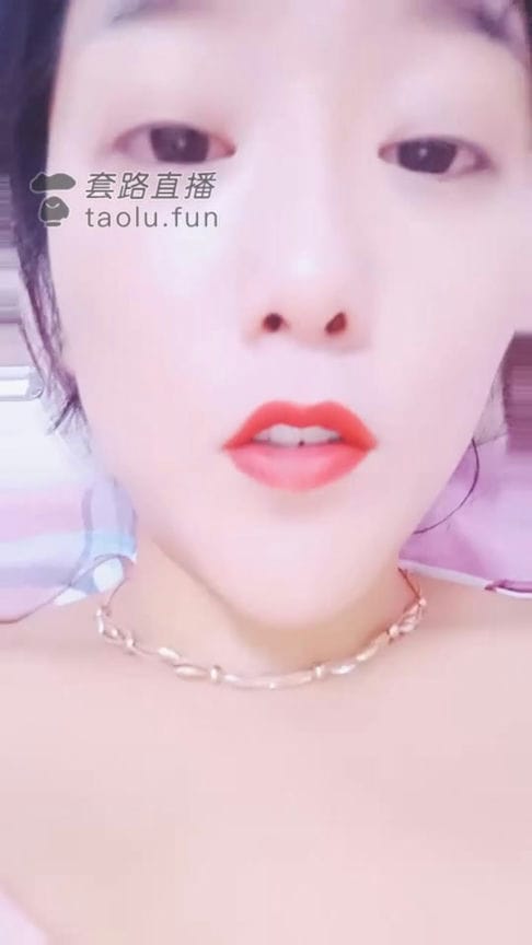 【TZ512】丽莎 20210516 私奴口舌伺候侍寝 5404