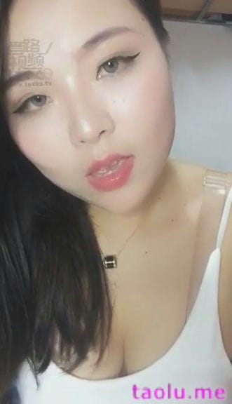 【TZ2179】狗狗进来，看你妈妈的美足美杜莎S20181004022739