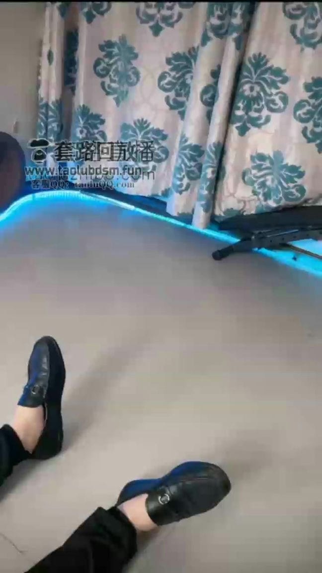 【TZ1313】大量圣水粘液 射后RS吃皇家宴混圣水艾莉