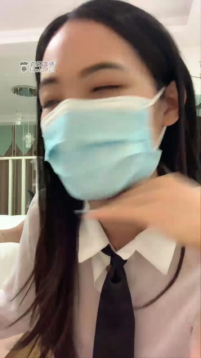 【TZ7727】苏老师超清版家奴的日常生活如何满足2个女主10315