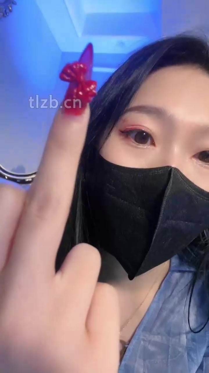 【TZ9712】炸金之无限寸zhi🚥