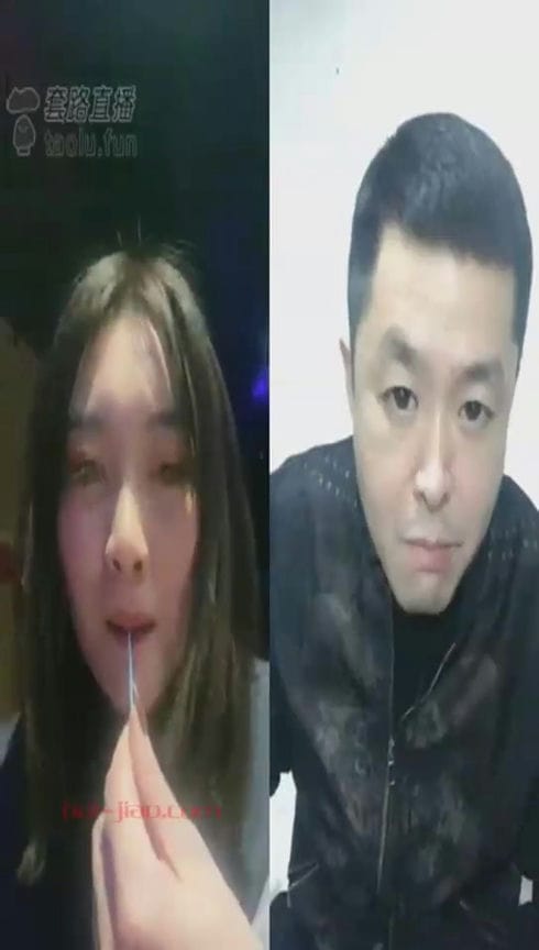 【TZ8768】泽安安 狗子搂着我的脚在KTV嗨起来了  2338