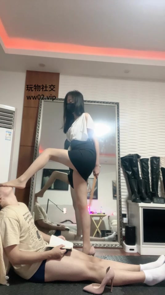 【TZ9956】如梦 美女教师的特殊指导对白清晰