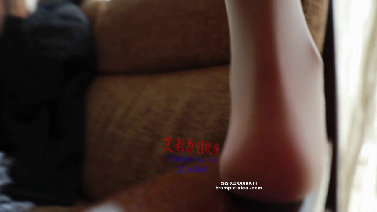 【艾彩1099】【扶桑S】029 女巨人女巨人pov