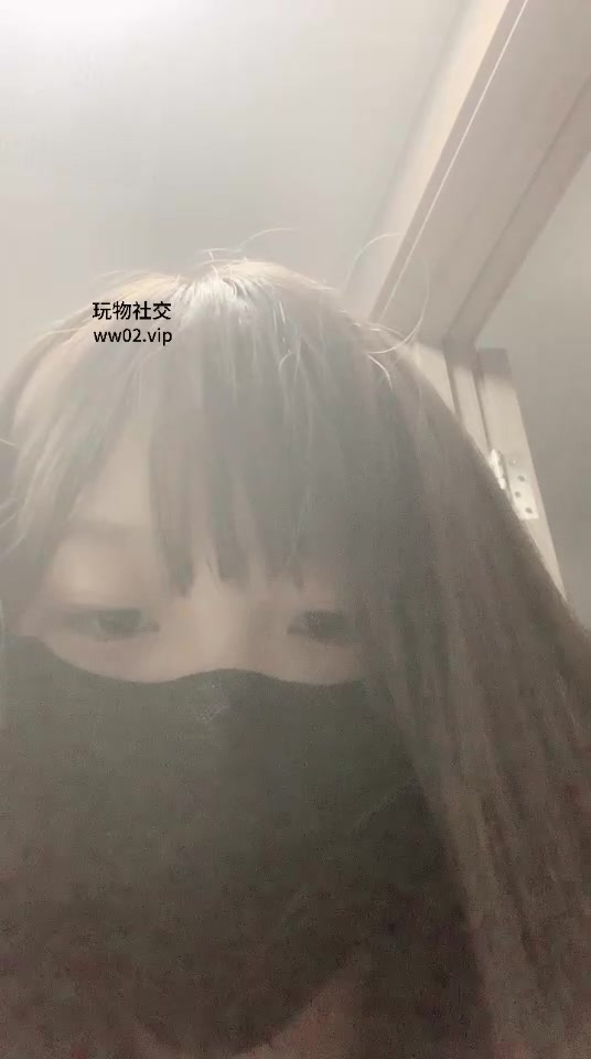 【TZ10282】鹿可性感女神全体重踩踏坐脸室息