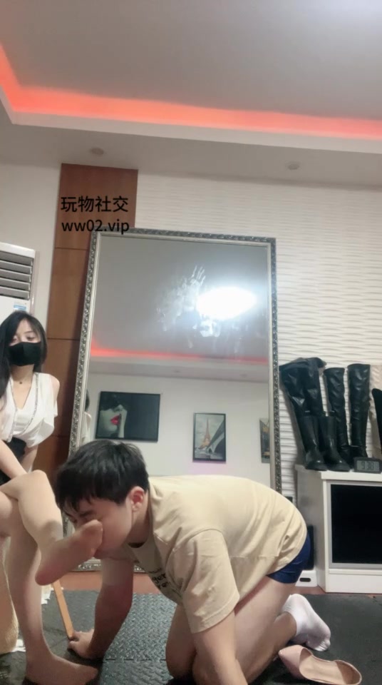 【TZ9956】如梦 美女教师的特殊指导对白清晰