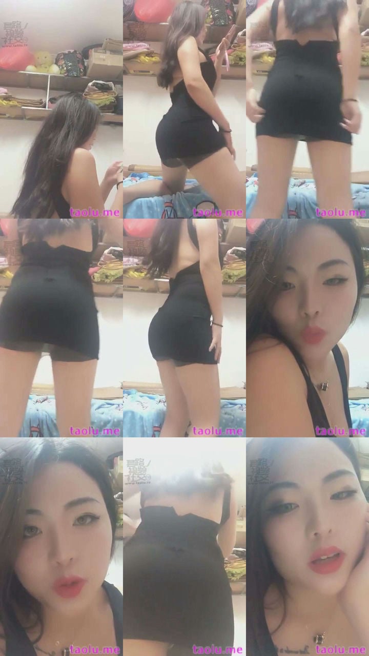 滚进来吃妈妈的玉足美杜莎